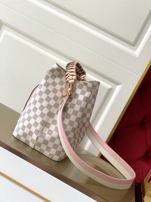 Lu bags 2020-10-28-103